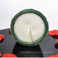 Wholesale 2020 New Product Large Jar Glass Candle with Scented